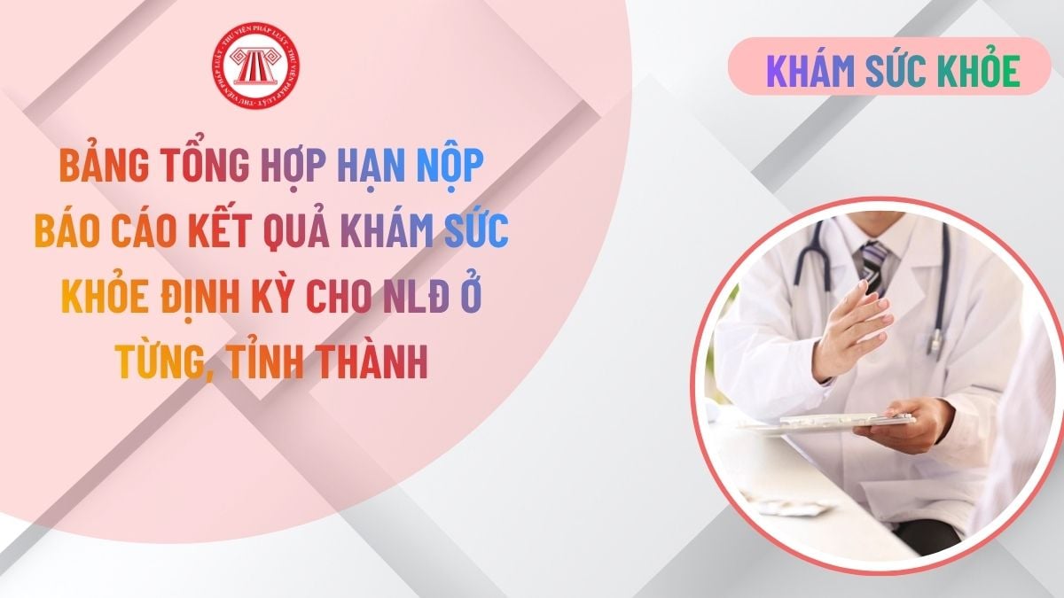 Lao Động Tiền Lương