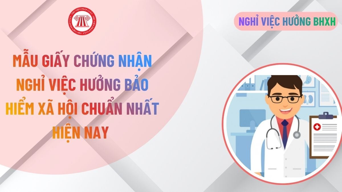 Lao Động Tiền Lương