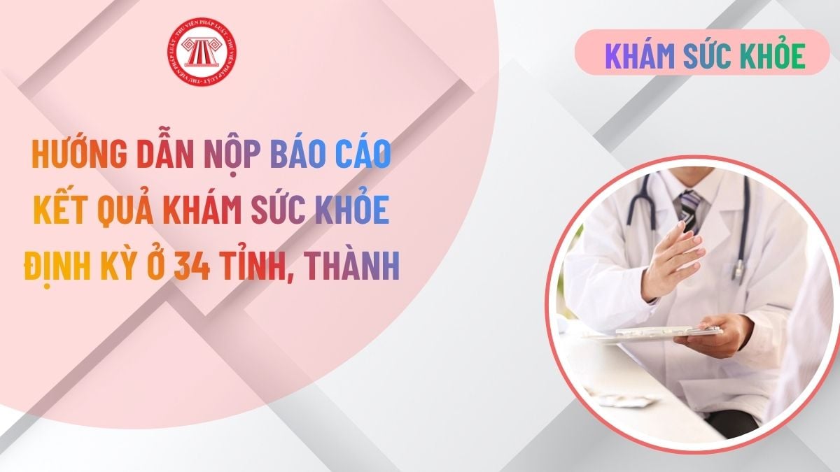 Lao Động Tiền Lương