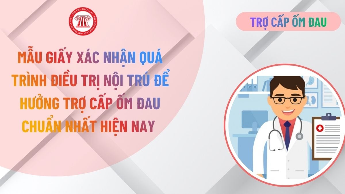 Lao Động Tiền Lương