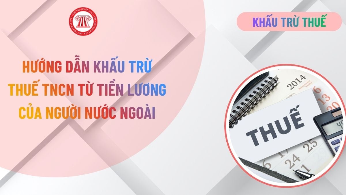 Lao Động Tiền Lương
