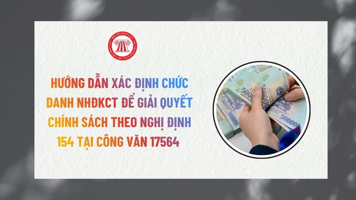 Lao Động Tiền Lương