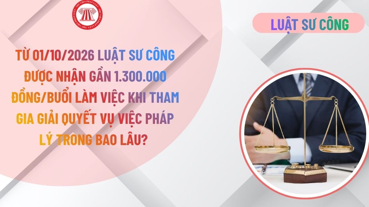 Lao Động Tiền Lương
