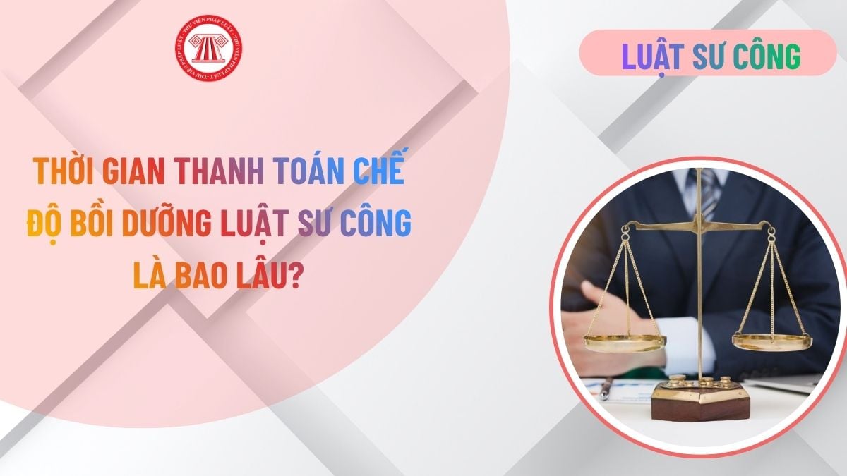 Lao Động Tiền Lương