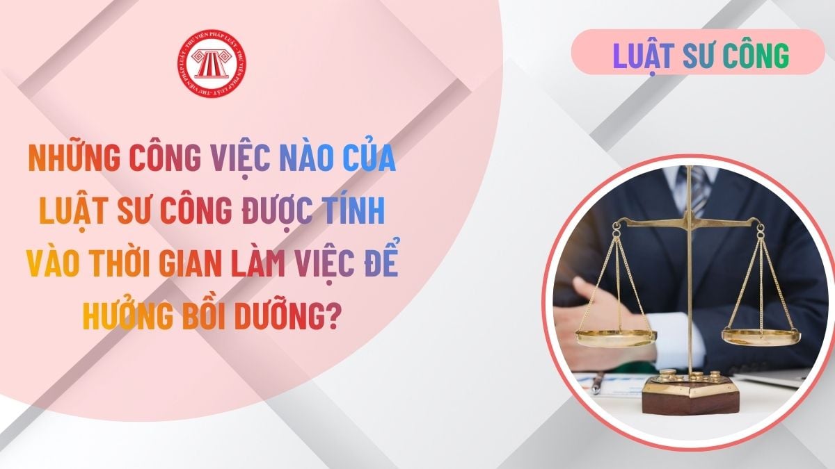 Lao Động Tiền Lương