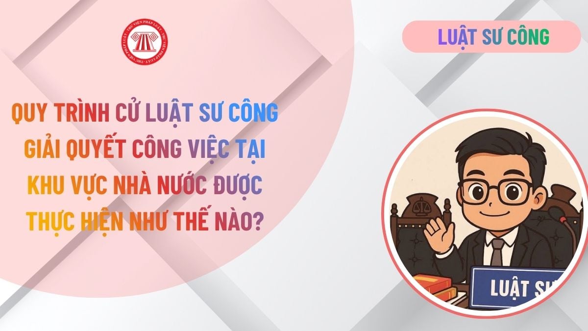 Lao Động Tiền Lương