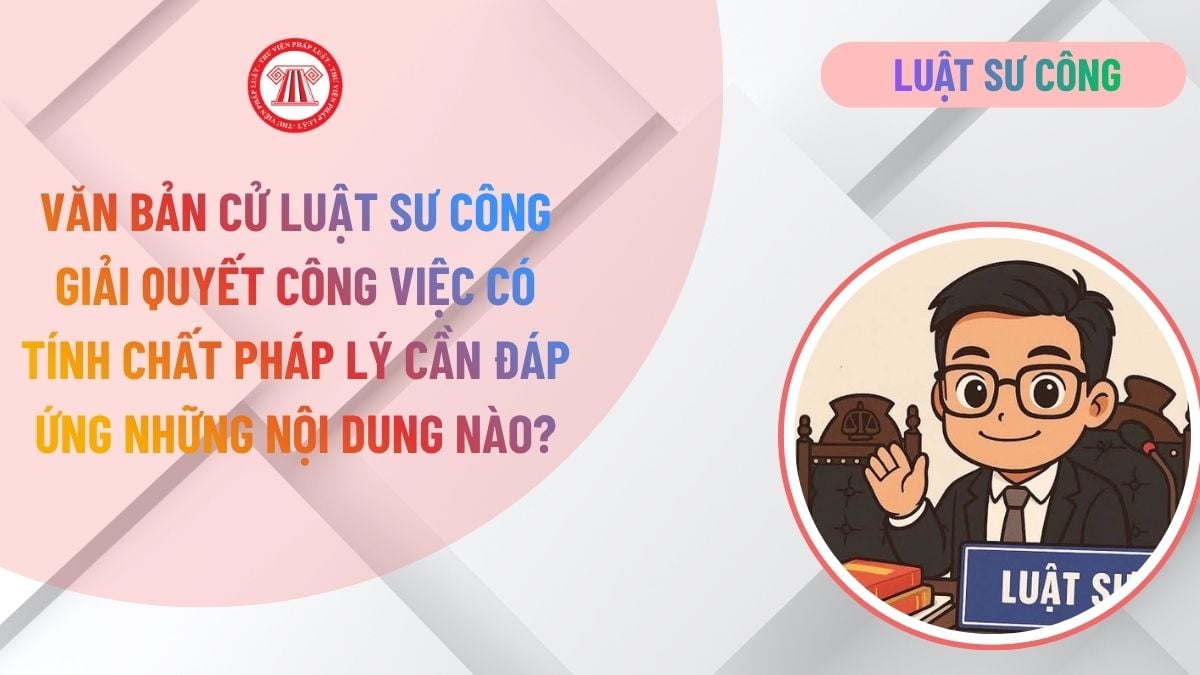 Lao Động Tiền Lương