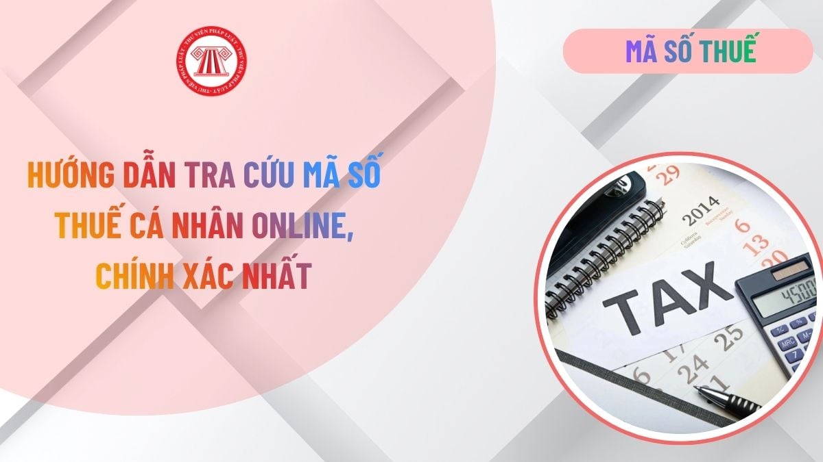 Lao Động Tiền Lương