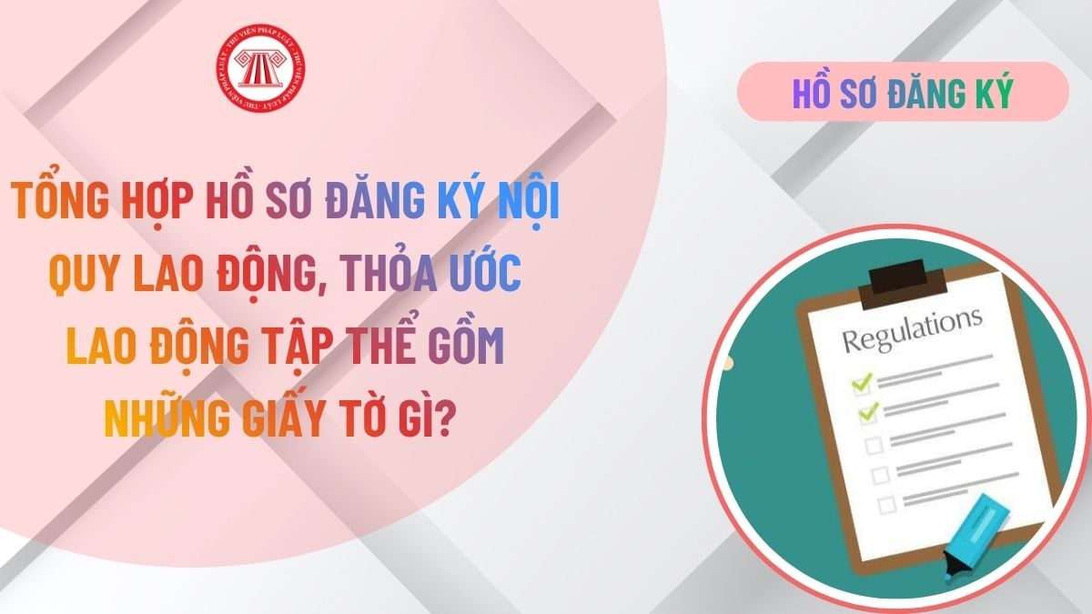 Lao Động Tiền Lương