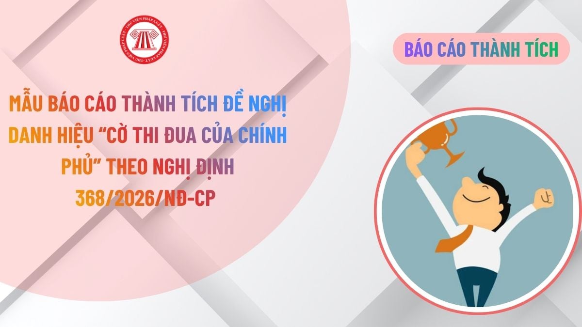 Lao Động Tiền Lương