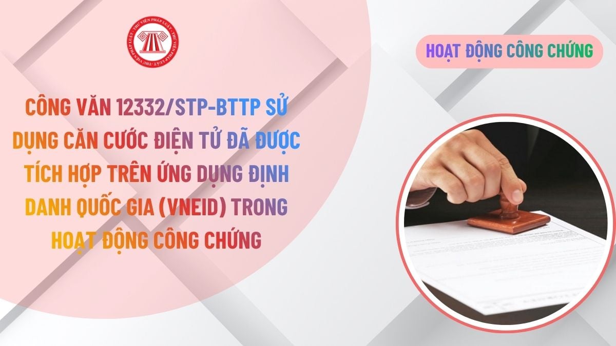 Lao Động Tiền Lương