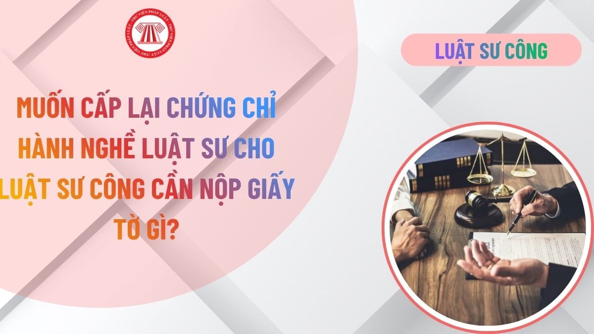 Lao Động Tiền Lương