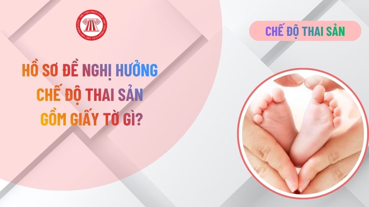 Lao Động Tiền Lương