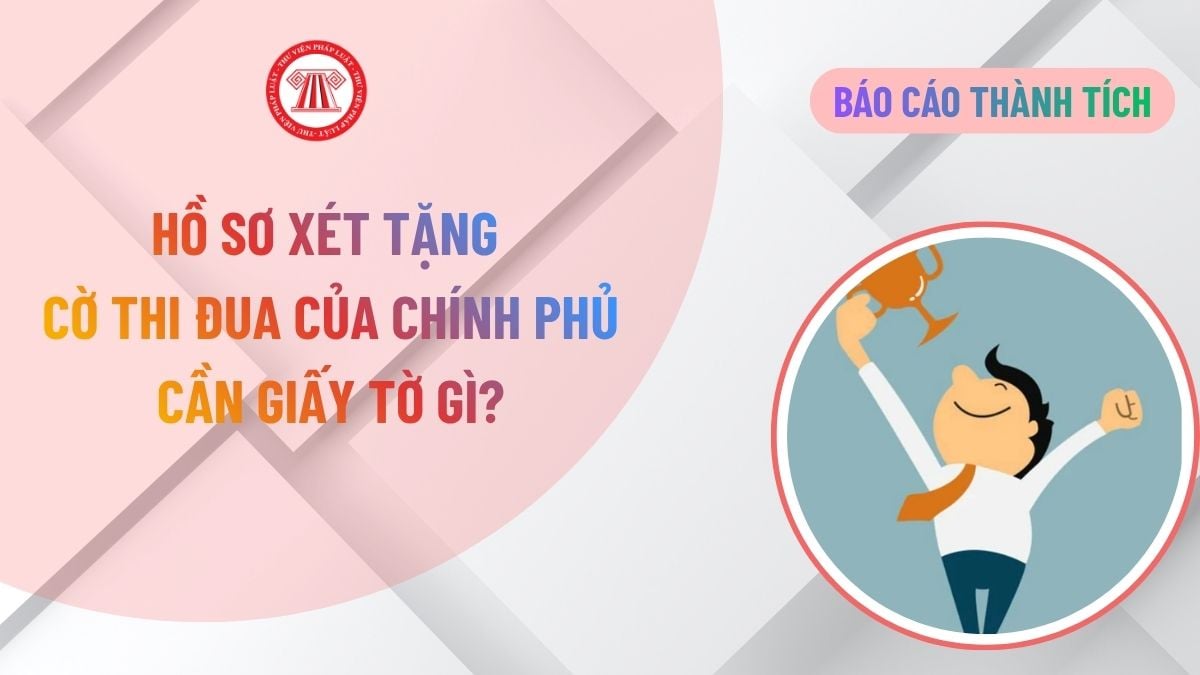 Lao Động Tiền Lương