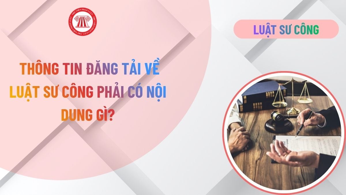 Lao Động Tiền Lương