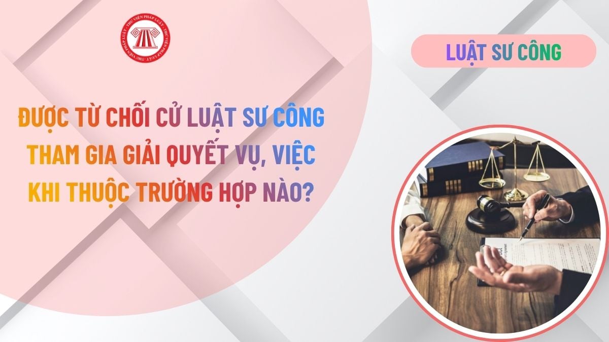 Lao Động Tiền Lương