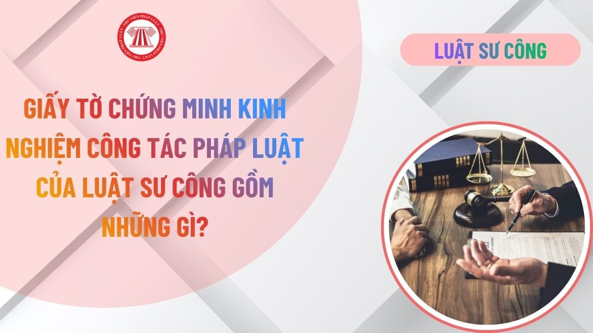 Lao Động Tiền Lương