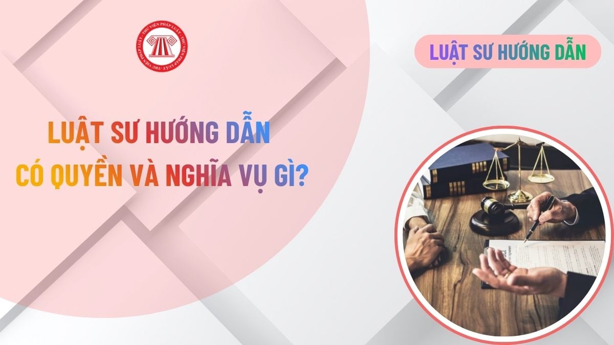 Lao Động Tiền Lương