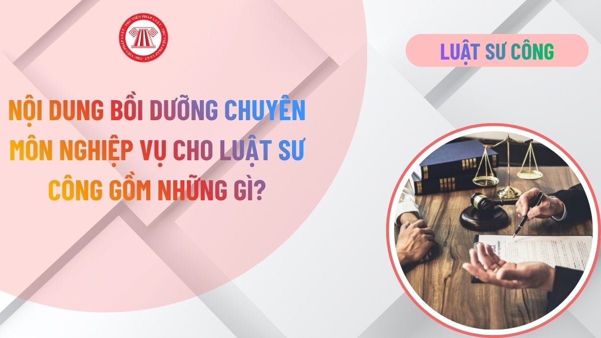 Lao Động Tiền Lương