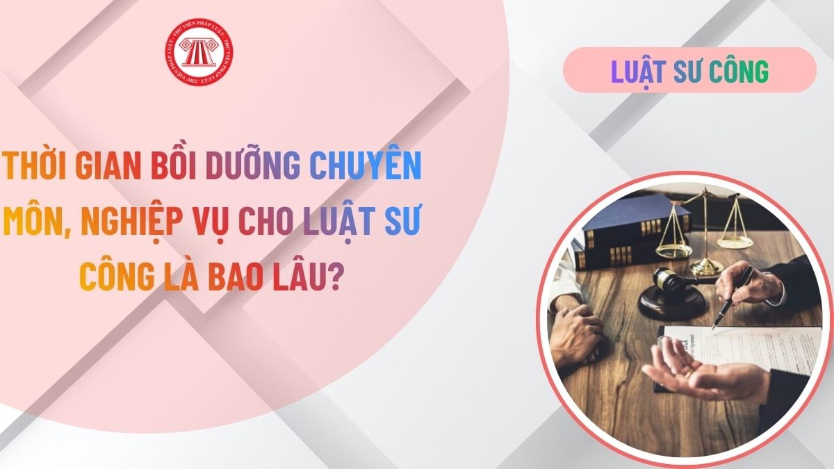 Lao Động Tiền Lương