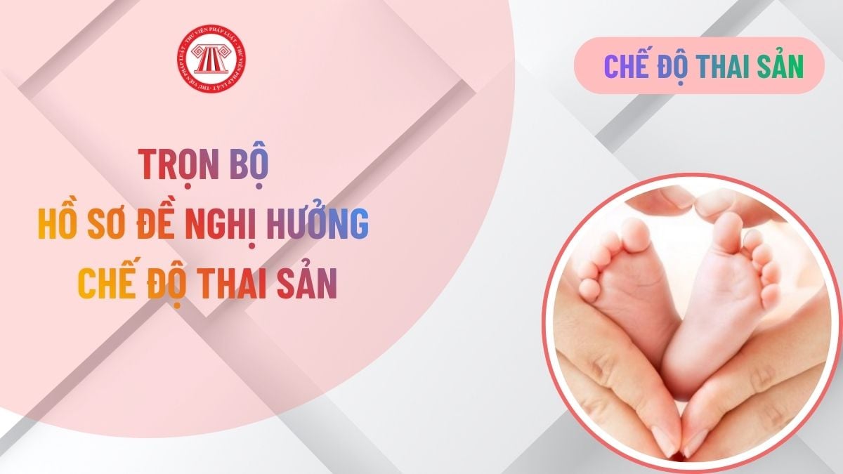 Lao Động Tiền Lương