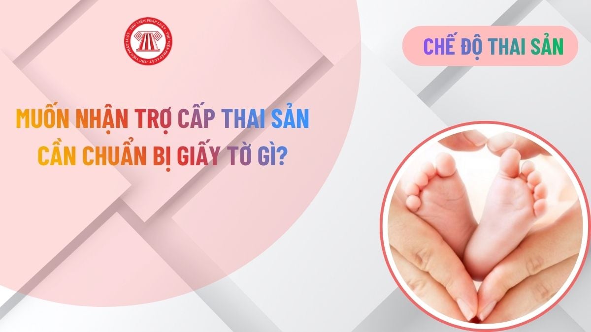 Lao Động Tiền Lương