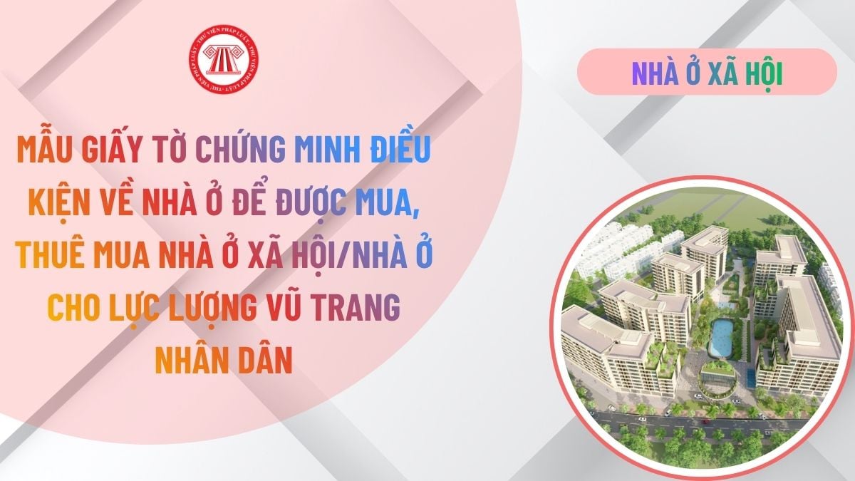Lao Động Tiền Lương
