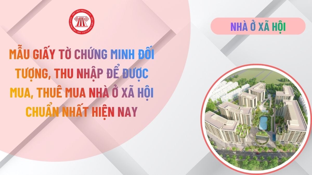 Lao Động Tiền Lương