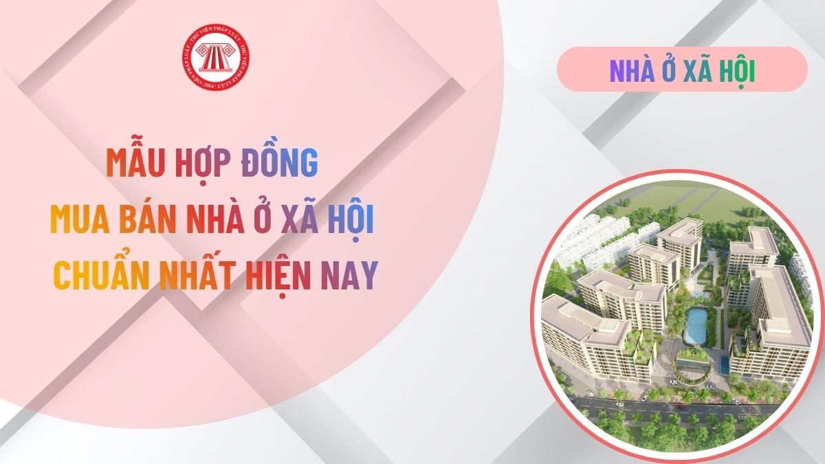 Lao Động Tiền Lương