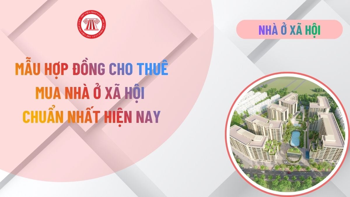Lao Động Tiền Lương