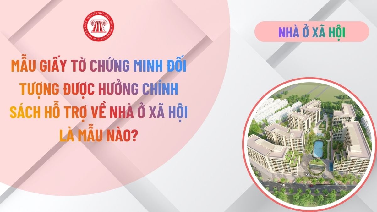 Lao Động Tiền Lương