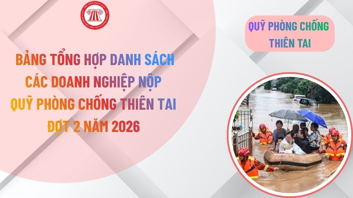 Lao Động Tiền Lương