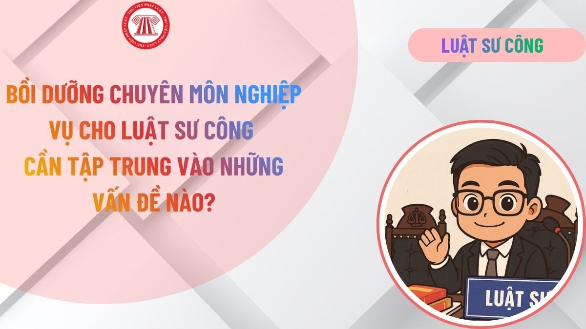 Lao Động Tiền Lương