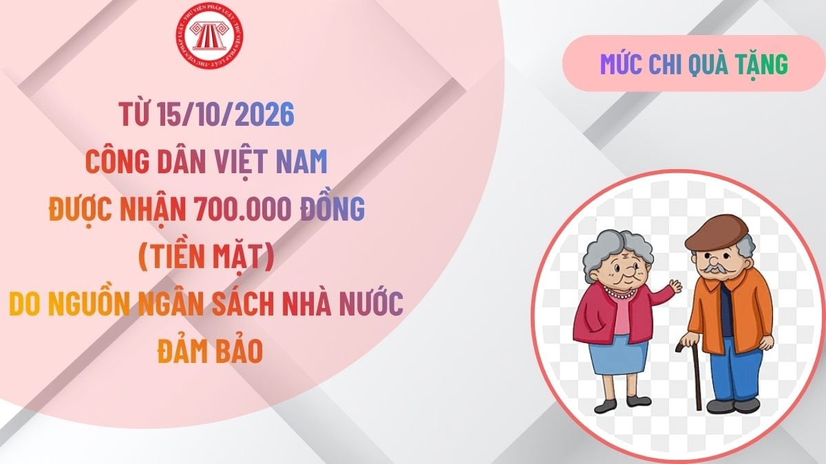Lao Động Tiền Lương