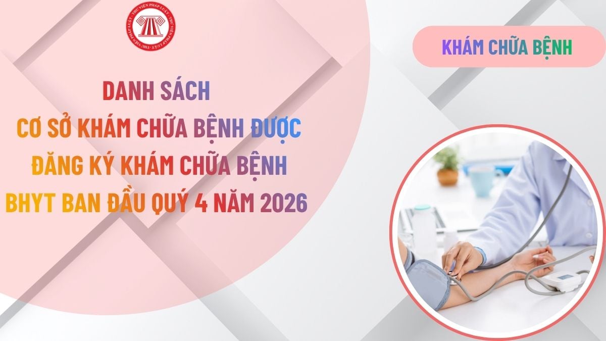 Lao Động Tiền Lương