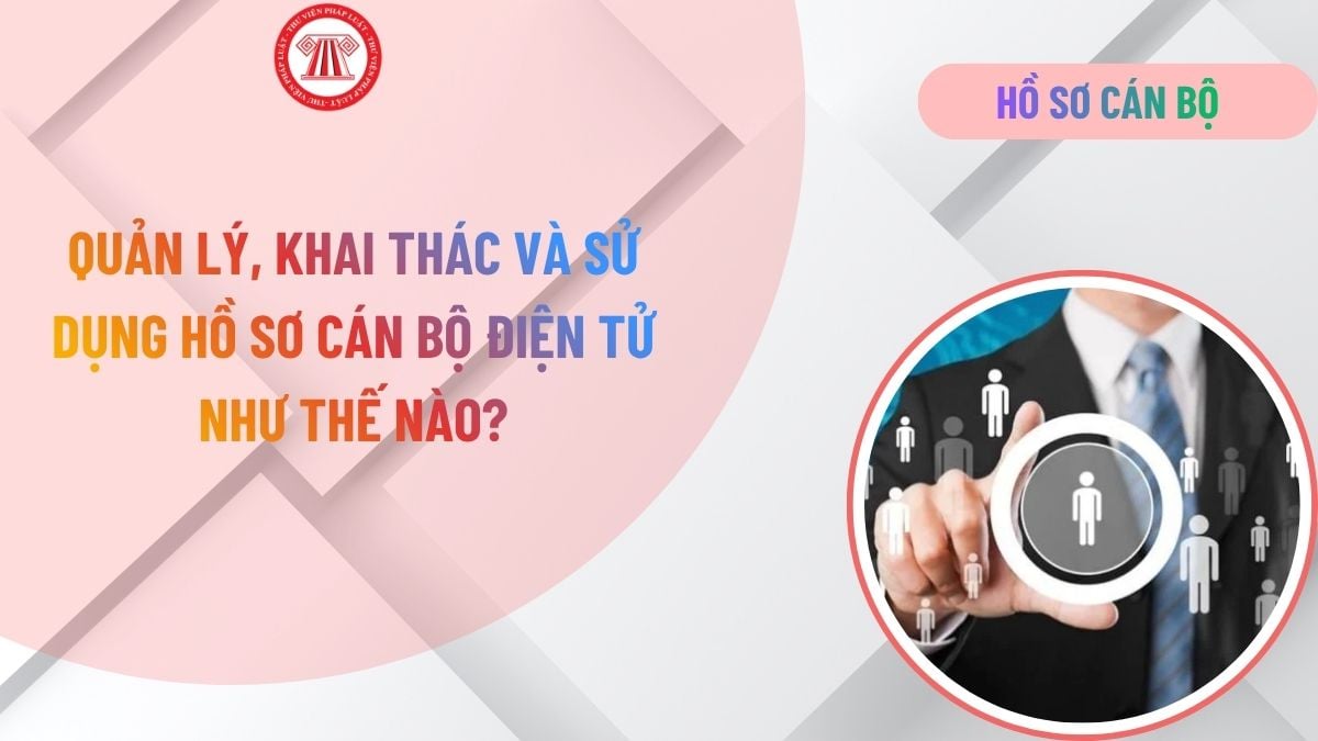 Lao Động Tiền Lương