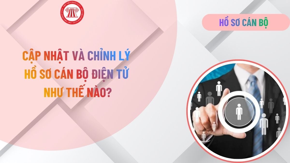 Lao Động Tiền Lương