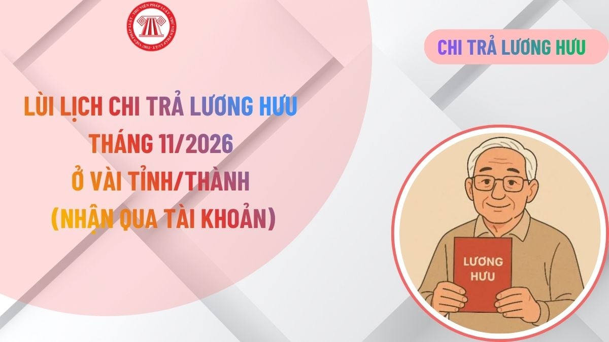Lao Động Tiền Lương