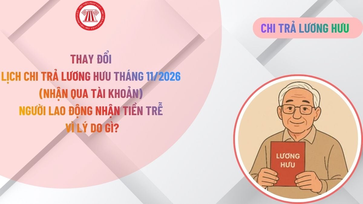 Lao Động Tiền Lương