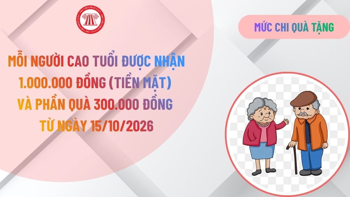Lao Động Tiền Lương
