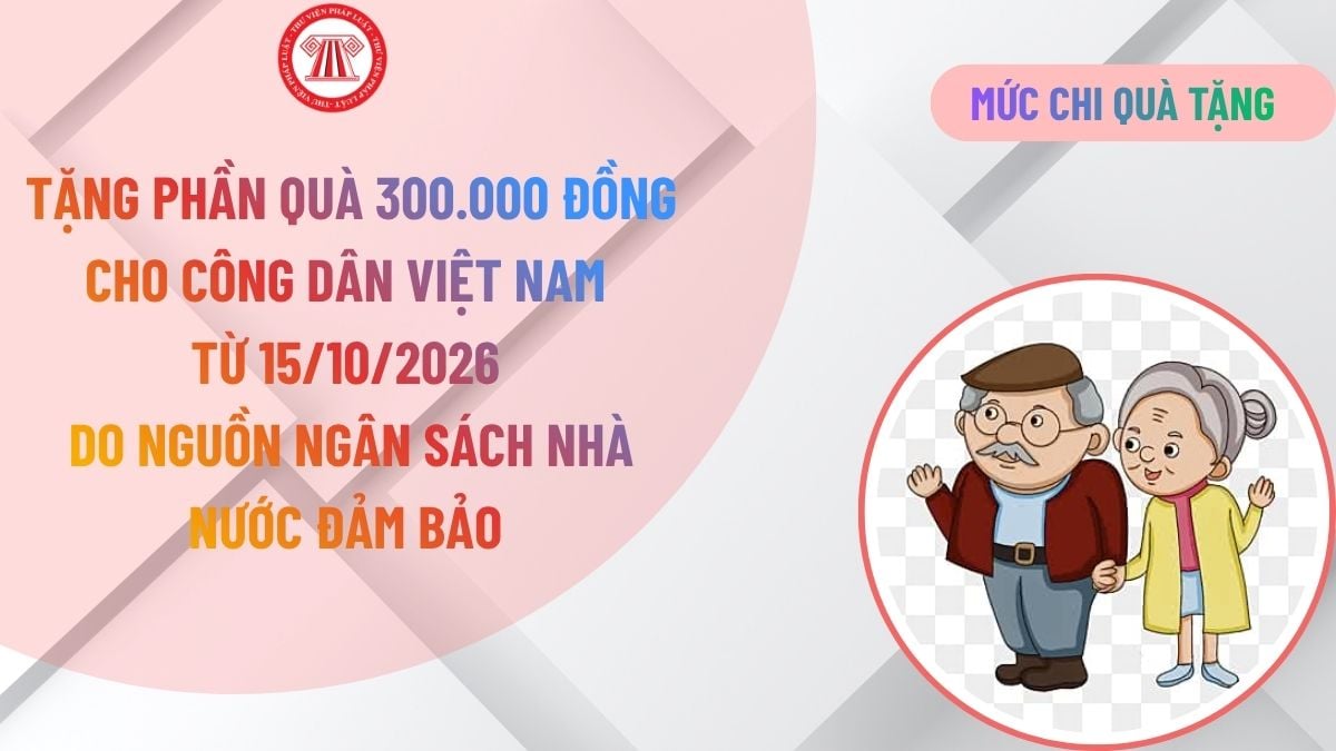 Lao Động Tiền Lương