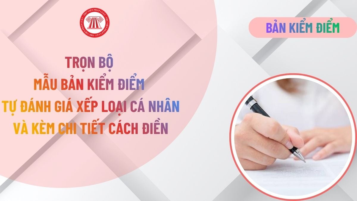 Lao Động Tiền Lương