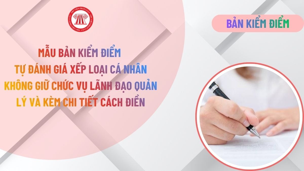 Lao Động Tiền Lương