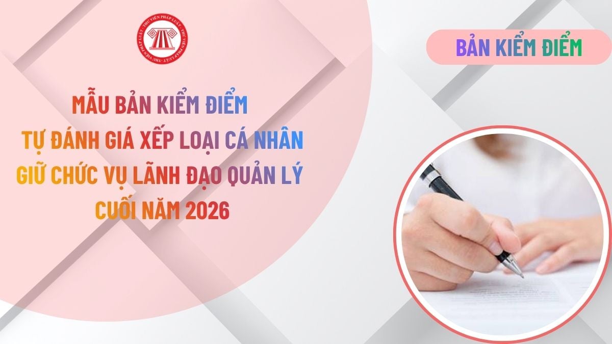 Lao Động Tiền Lương
