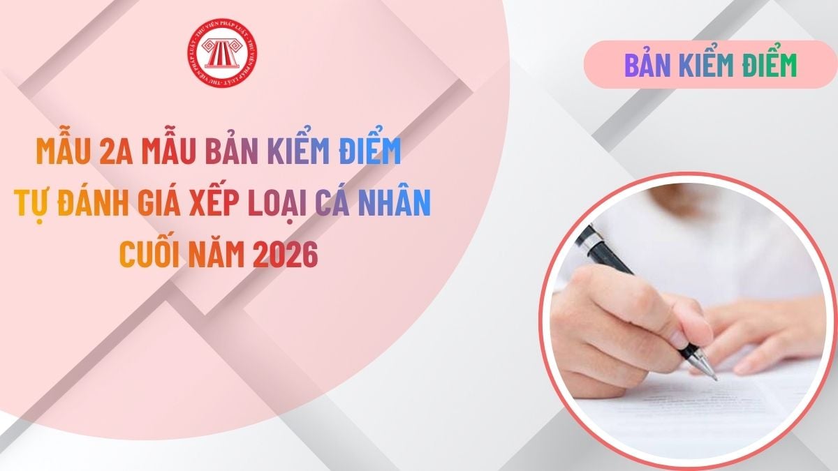 Lao Động Tiền Lương