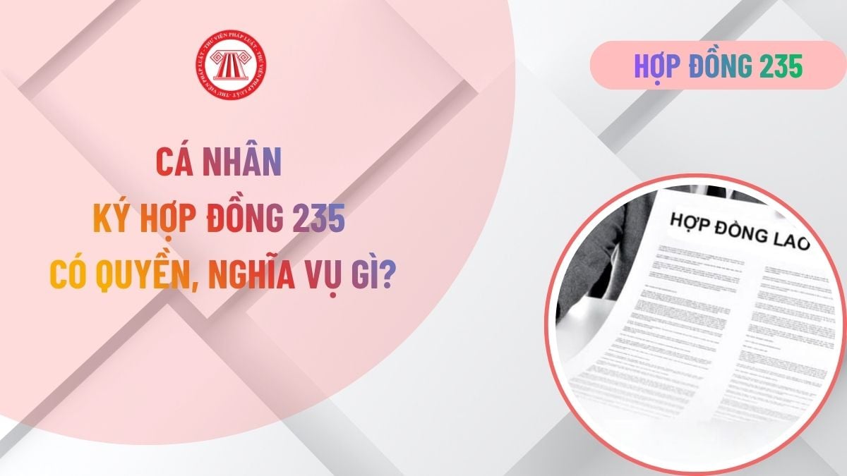 Lao Động Tiền Lương