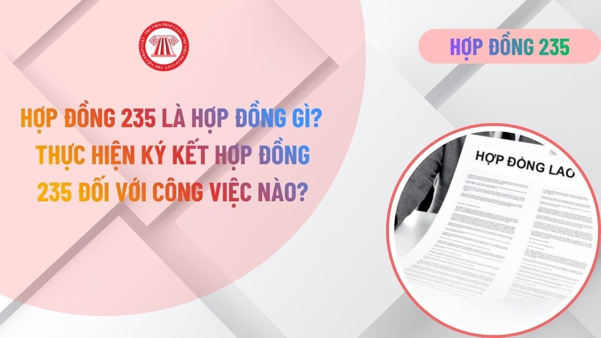 Lao Động Tiền Lương