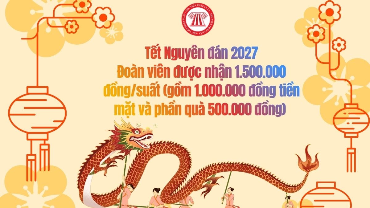 Lao Động Tiền Lương