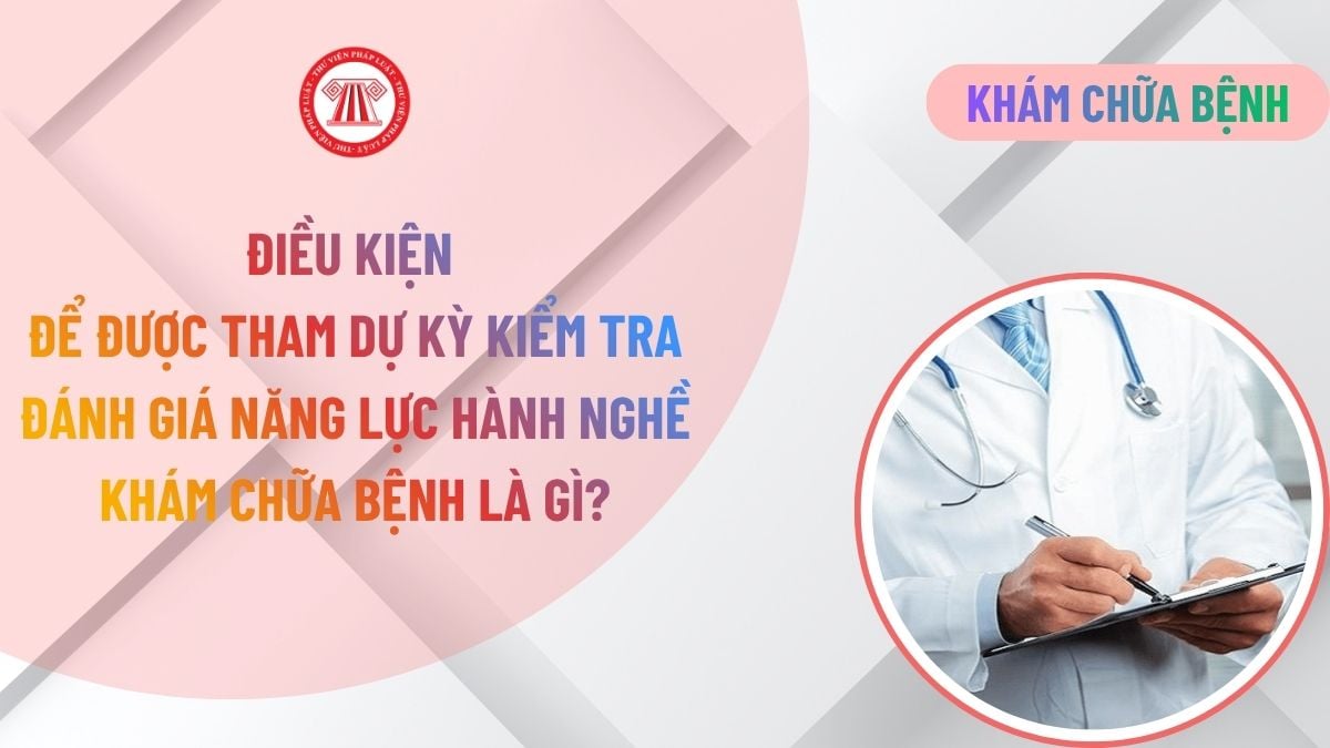 Lao Động Tiền Lương