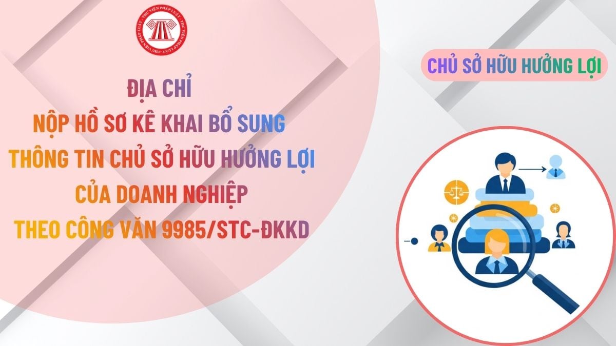Lao Động Tiền Lương